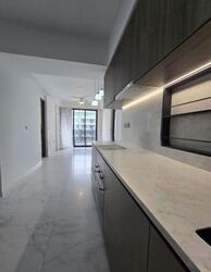 Tanah Merah Kechil Link (D16), Condominium #613277891
